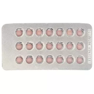 DRETINELLE 21 Tabl