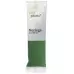 VEGIPEARLS Moringa VEGIPEARLS Moringa