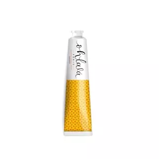OHLALA Zahnpasta Orange Mint