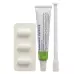 KADEFEMIN Mycostop Combo Pack 3 вагинальные таблетки+крем 20 г