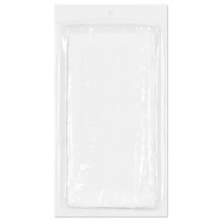 STERILUX ES-Kompresse T17 10x20cm 12f st (n)