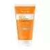 Avene Sun Cleanance солнцезащитный крем SPF50+ Disp 50 мл