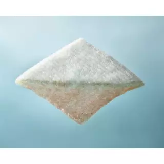 SUPRASORB A+Ag Pro 10x20cm