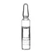 Coenzyme Compositum Heel 10 Ampullen 2.2 ml
