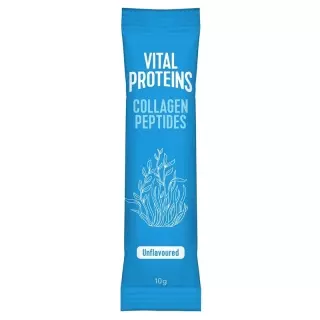 VITAL PROTEINS Collagen Peptides