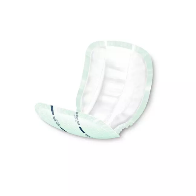 MOLICARE Premium Form Stool 4D