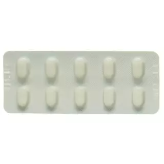 CETIRIZIN Streuli Filmtabl 10 mg