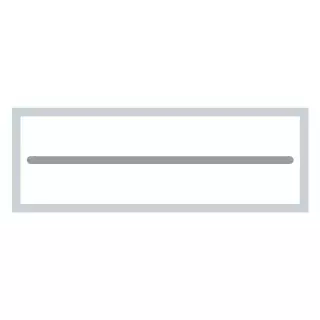 MEDISET Stilett 14cm 478236