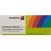 Cet-Mepha Allergy Filmтаблетки 10 мг 10 шт.