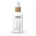 SANAYA Aroma &amp; Bach Blood Spray Zen Bio