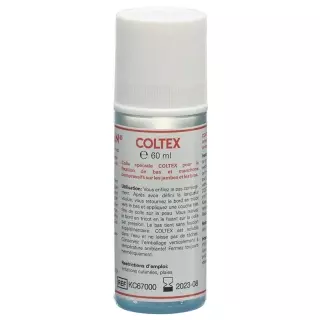 VENOSAN COLTEX Haftstift