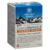 Extra Cell Matrix C-II Curma Plus хрящ, соединительная ткань Ds 120 шт.