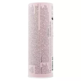 FARFALLA Alpine Rose A+ Augenfluid Boos