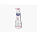 Mustela успокаивающий гель для умывания Fl 300 мл