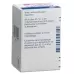 Dostinex Tabl 0.5 mg Fl 8 Stk