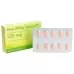 FEXO ALLERG Spirig HC Filmtabl 120 mg