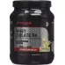 SPONSER Whey Isolate 94 Vanilla
