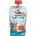 Holle Pouchy Apfel mit Mango 90г