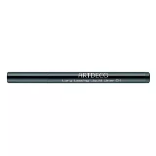 Artdeco Long Lasting Liquid Liner 250.01