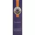 ROGER GALLET GING EAU FRAICHE ROGER GALLET GING EAU FRAICHE