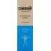 OSIRIS Aromapflege Creme Atemfrei