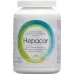 HEPACOR Kaps