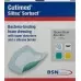 CUTIMED Siltec Sorbact 10x10cm