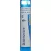 Boiron Stramonium в гранулах C 9 4г Boiron Stramonium в гранулах C 9 4г