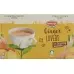 MORGA Ginger Lovers Tee m/H Bio Knospe