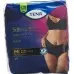 TENA Silhouette Plus M schwarz