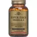 SOLGAR Super Fisch Omega-3 Perlen
