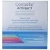 CONTRELLE Activgard Pessar Starterpack ass 3 Stk