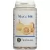 Maca Thiemard Vegikaps 500мг 120 штук Maca Thiemard Vegikaps 500мг 120 штук