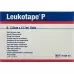 Leukotape P Spezial-Tapeverband 13.7m x 3.8см 6 штук Leukotape P Spezial-Tapeverband 13.7m x 3.8см 6 штук