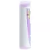 BOIRON muriaticum acidum Glob CH 30 BOIRON muriaticum acidum Glob CH 30