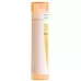 BOIRON Muriaticum acidum Gran CH 15 BOIRON Muriaticum acidum Gran CH 15