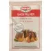 MORGA Backpulver ohne Phosphat