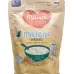 Каша молочная MILUPA манная 8М
