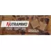 NUTRAMINO Nutra-Go протеиновые вафли шоколадные 39 г