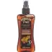 HAWAIIAN TROPIC Sonnenöl Dry Spray LSF10 HAWAIIAN TROPIC Sonnenöl Dry Spray LSF10