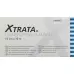 XTRATA transp Folienverband 15cmx10m mit Lipo-Gel