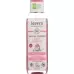 LAVERA Pflegedusche Verw Bio Wildr&Bio Baum