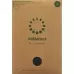 Нижнее белье ALLMATTERS для периода L