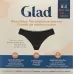 Нижнее белье для периодической стирки Glad Night S Light Нижнее белье для периодической стирки Glad Night S Light