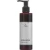 AROMALIFE PURE Bodylotion AROMALIFE PURE Bodylotion