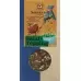 SONNENTOR Salat Topping BIO