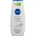 NIVEA Pflegedusche Creme Sensitive neu