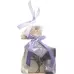 Подарочный набор AROMALIFE Аромат семян лаванды Mix Calm Подарочный набор AROMALIFE Аромат семян лаванды Mix Calm