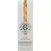ROGER GALLET BOIS D' Eau Parfumée