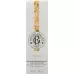 ROGER GALLET NEROLI  Eau Parfumée